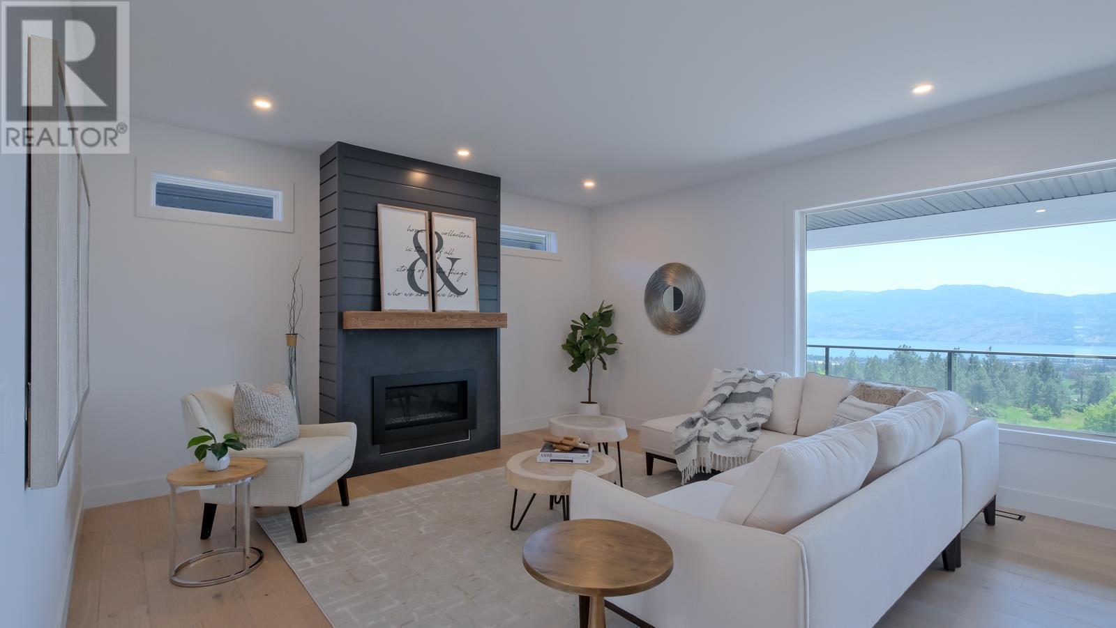 Property at 2807 Copper Ridge Drive image 3