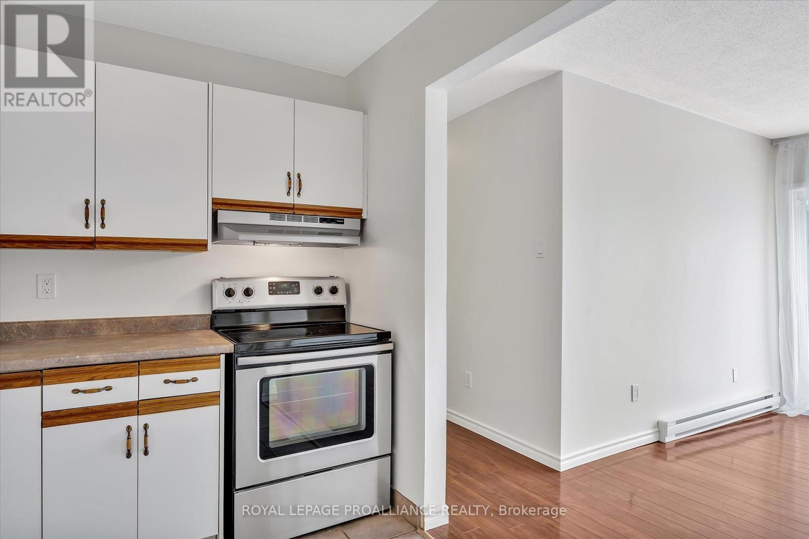 109 - 136 Ware Street, Peterborough, Ontario  K9J 2B8 - Photo 14 - X12040343