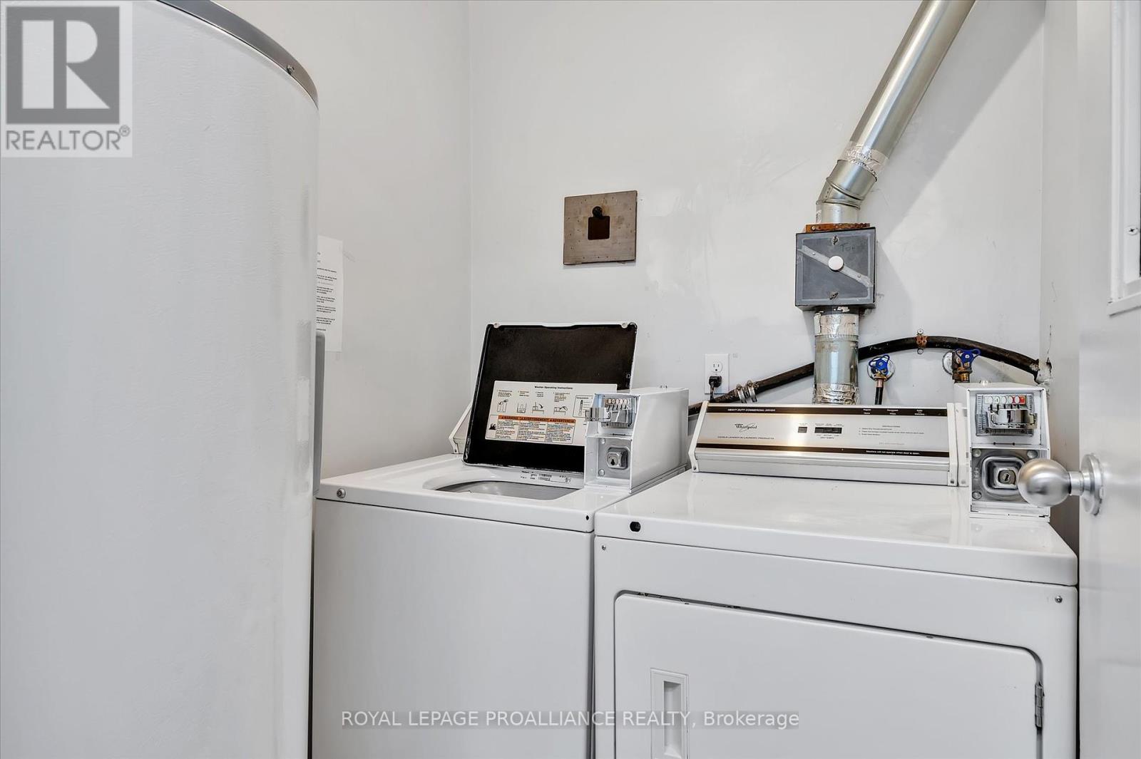 109 - 136 Ware Street, Peterborough, Ontario  K9J 2B8 - Photo 28 - X12040343