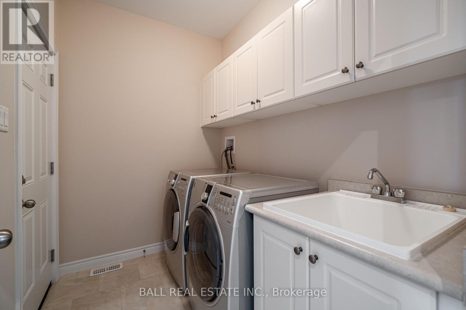 10 Marina Drive, Kawartha Lakes, Ontario  K0M 1A0 - Photo 20 - X12040393