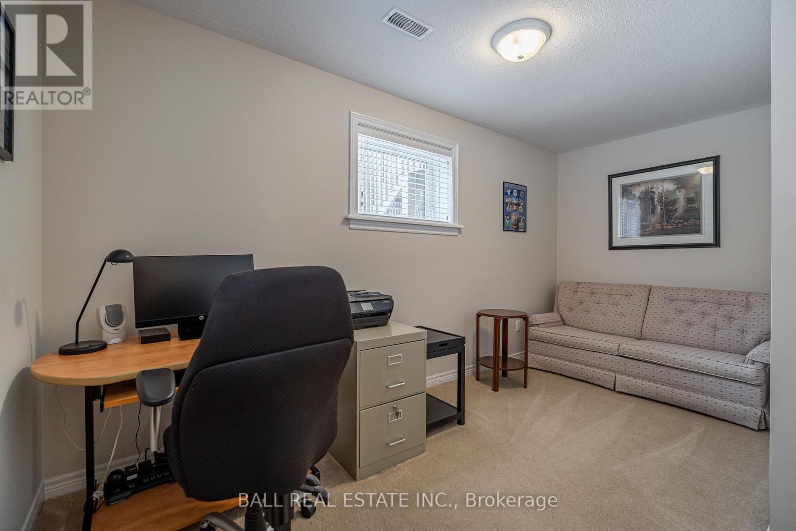 10 Marina Drive, Kawartha Lakes, Ontario  K0M 1A0 - Photo 28 - X12040393