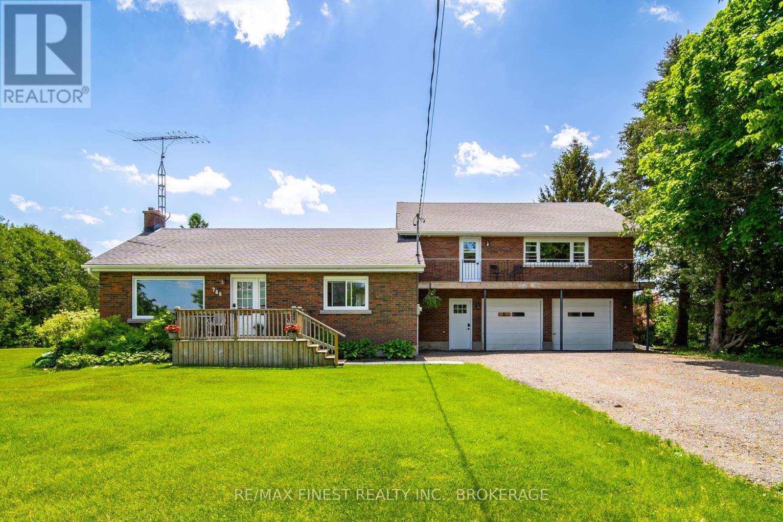 Property at 788 SIMMONS ROAD image 2