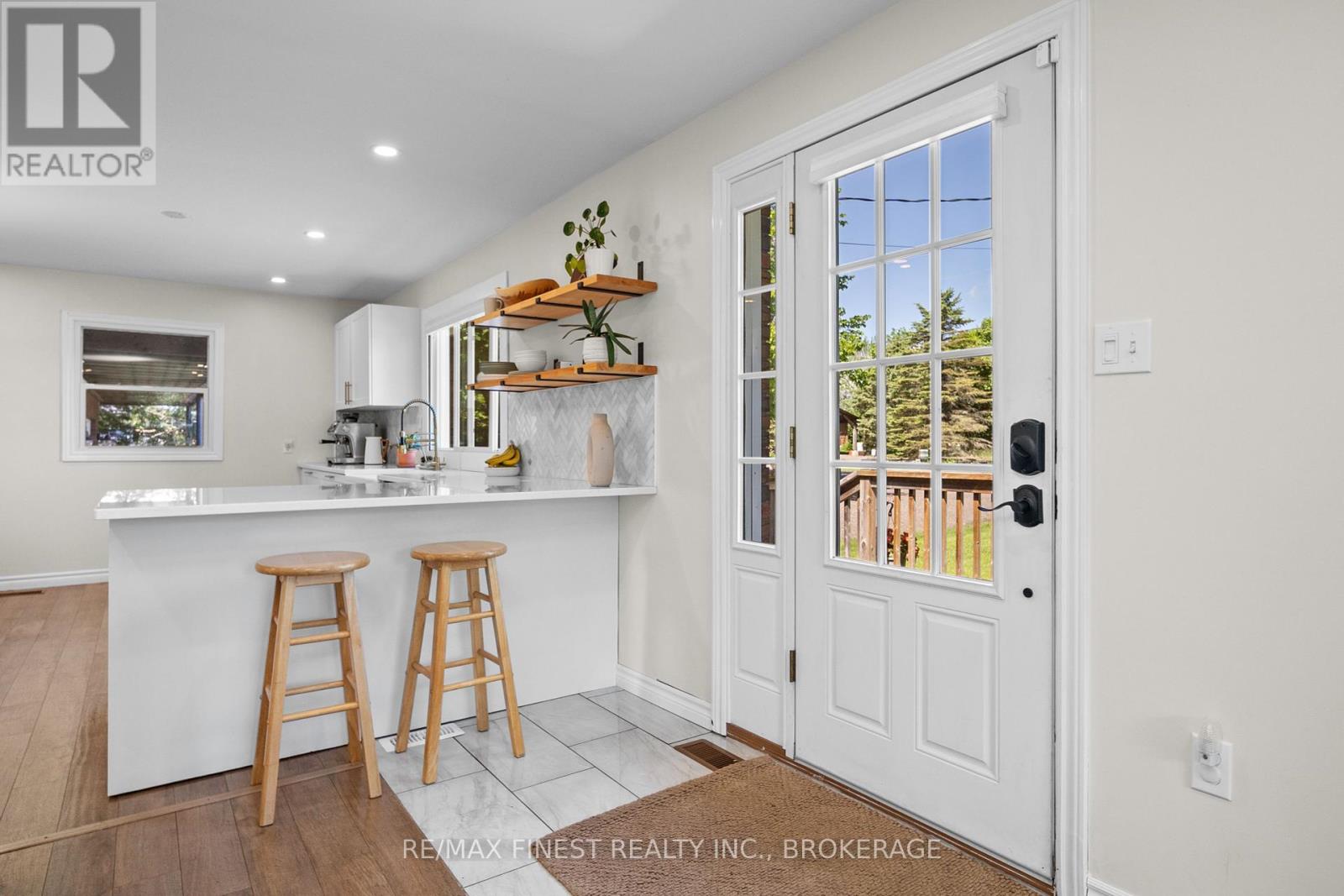 Property at 788 SIMMONS ROAD image 3