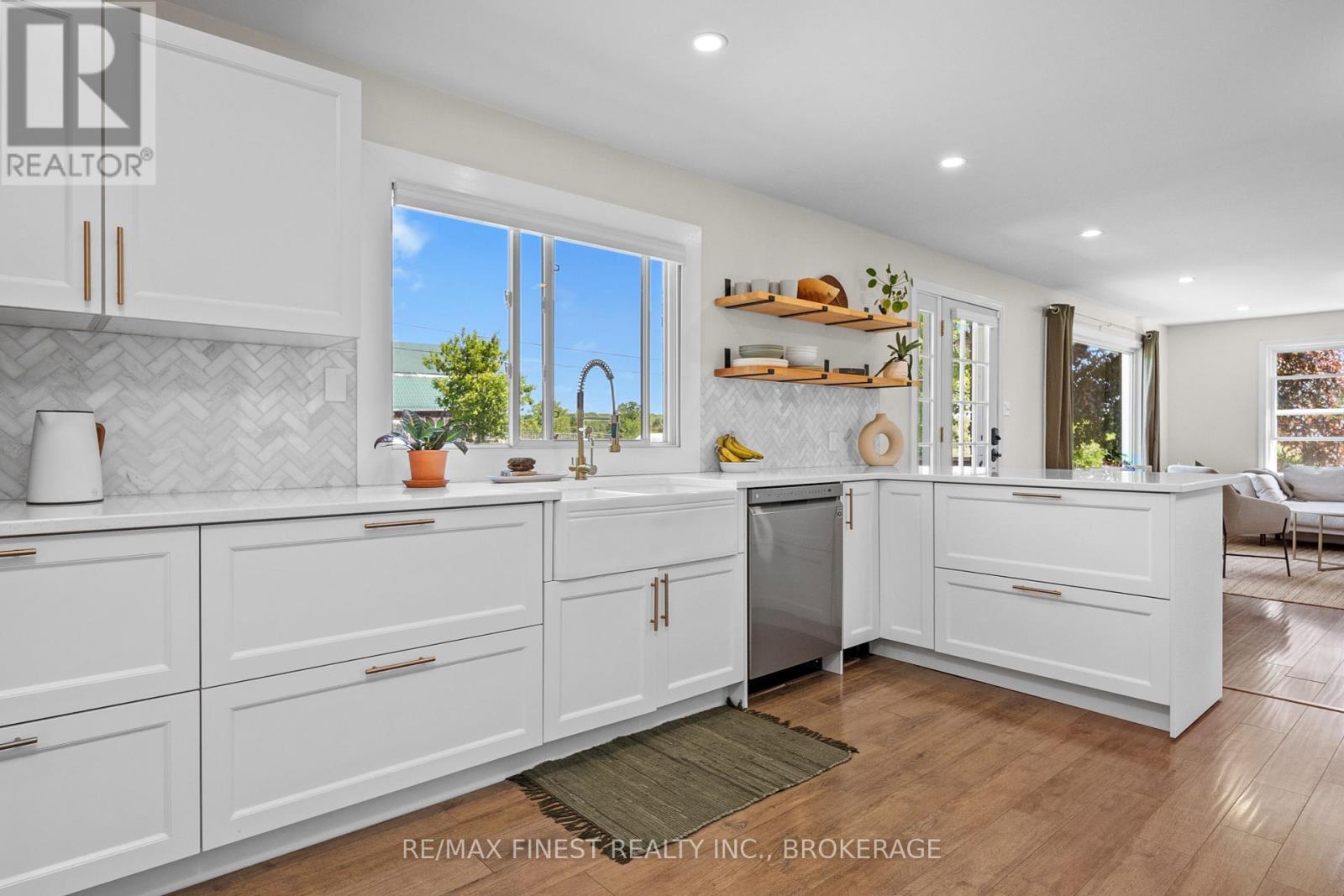 Property at 788 SIMMONS ROAD image 4