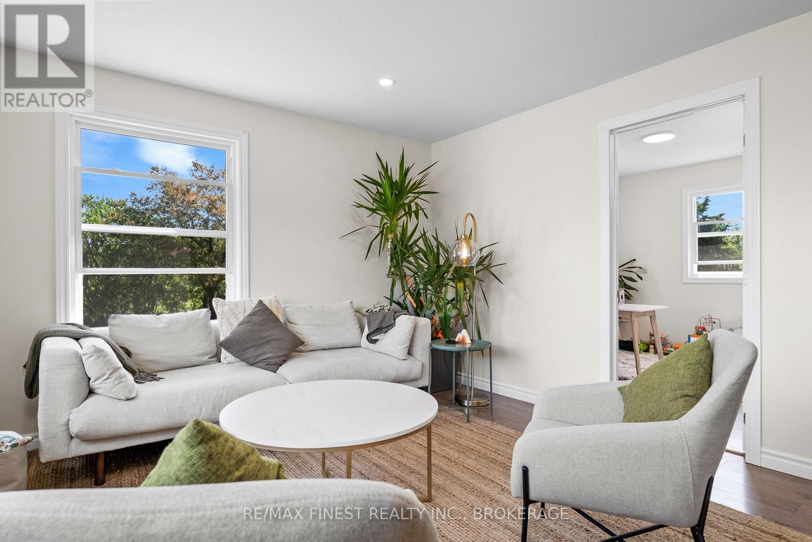 Property at 788 SIMMONS ROAD image 5