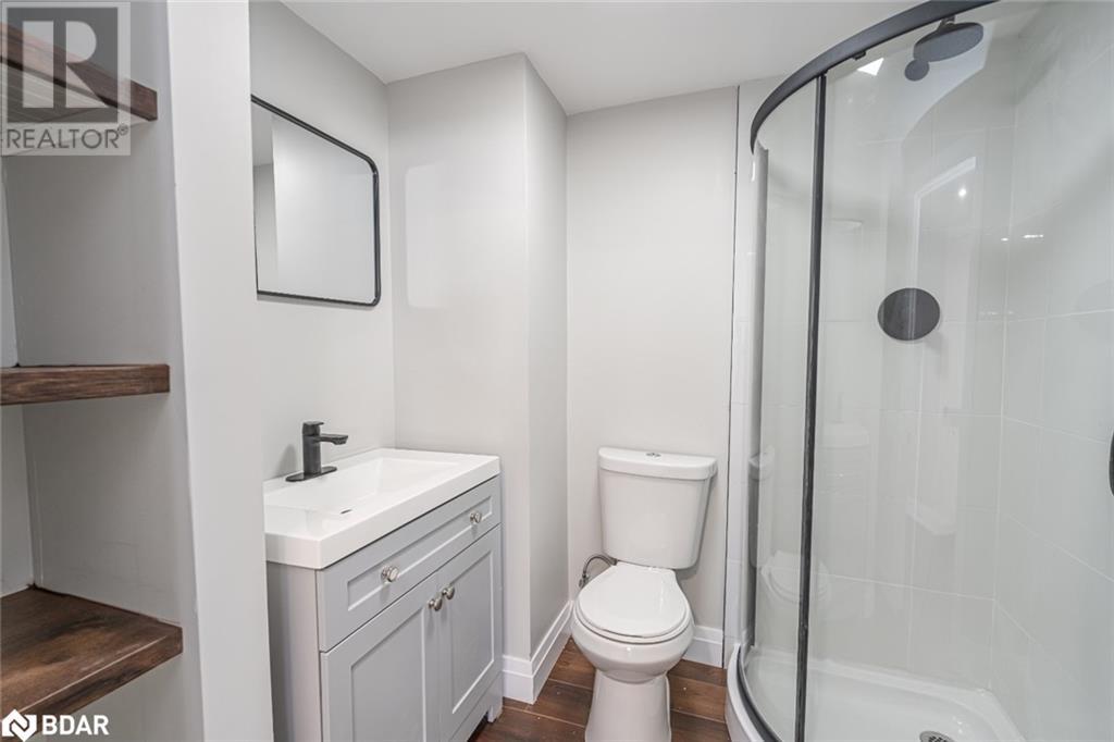 24 Shannon Street, Orillia, Ontario  L3V 7K4 - Photo 13 - 40710064