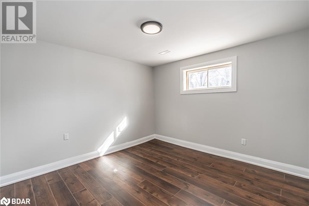 24 Shannon Street, Orillia, Ontario  L3V 7K4 - Photo 12 - 40710064