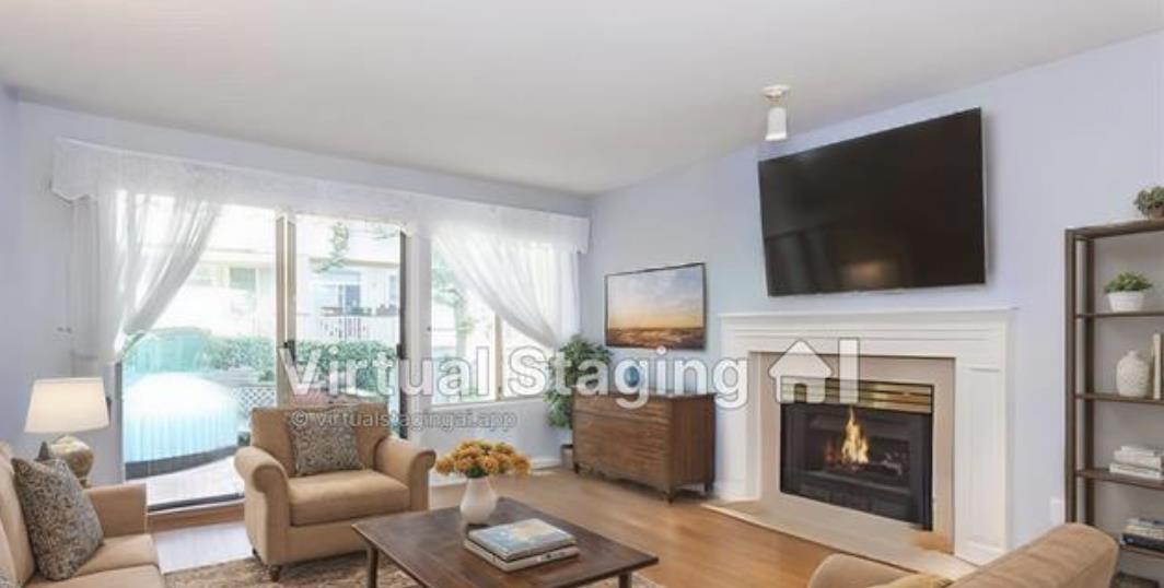 Property at 6 15840 84 AVENUE image 4