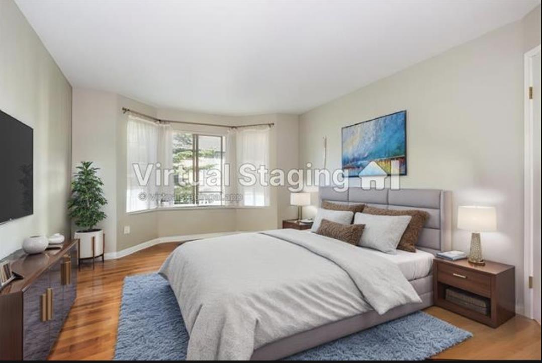 6 15840 84 Avenue, Surrey, British Columbia  V4N 0W4 - Photo 9 - R2979766