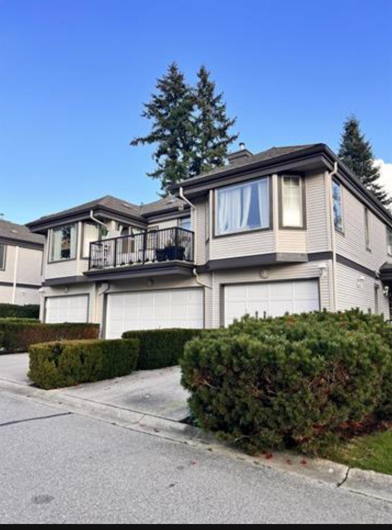 6 15840 84 Avenue, Surrey, British Columbia  V4N 0W4 - Photo 11 - R2979766