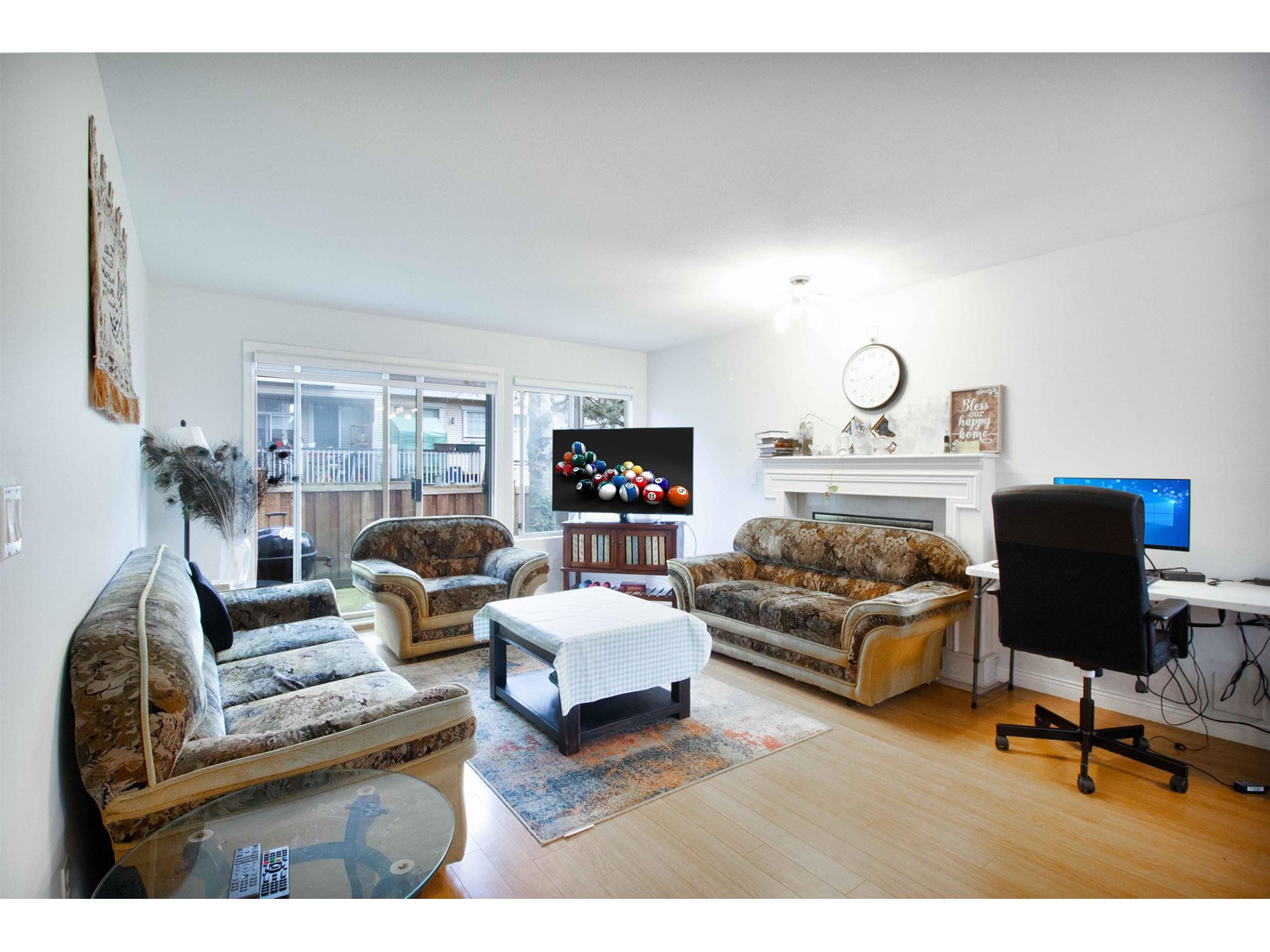 Property at 6 15840 84 AVENUE image 5