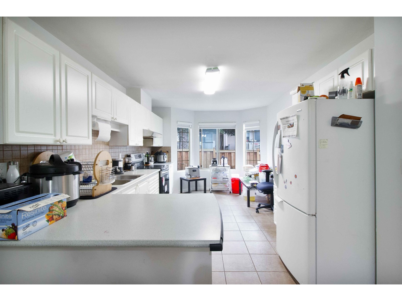 6 15840 84 Avenue, Surrey, British Columbia  V4N 0W4 - Photo 8 - R2979766