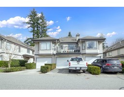 6 15840 84 AVENUE, Surrey, British Columbia