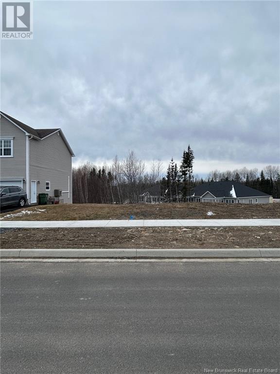 165 Randolph Street, Fredericton, New Brunswick  E3G 5V6 - Photo 3 - NB114747