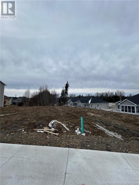 169 Randolph Street, Fredericton, New Brunswick  E3G 5V6 - Photo 3 - NB114749