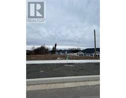 169 Randolph Street, Fredericton, New Brunswick