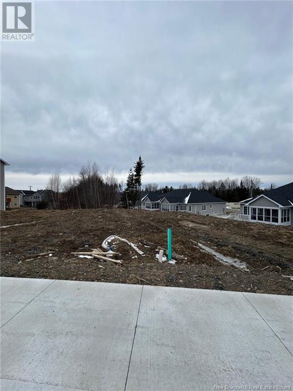 169 Randolph Street, Fredericton, New Brunswick  E3G 5V6 - Photo 2 - NB114749