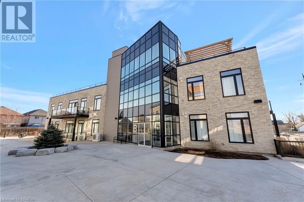 Property at 85B MORRELL Street Unit# 117 image 1