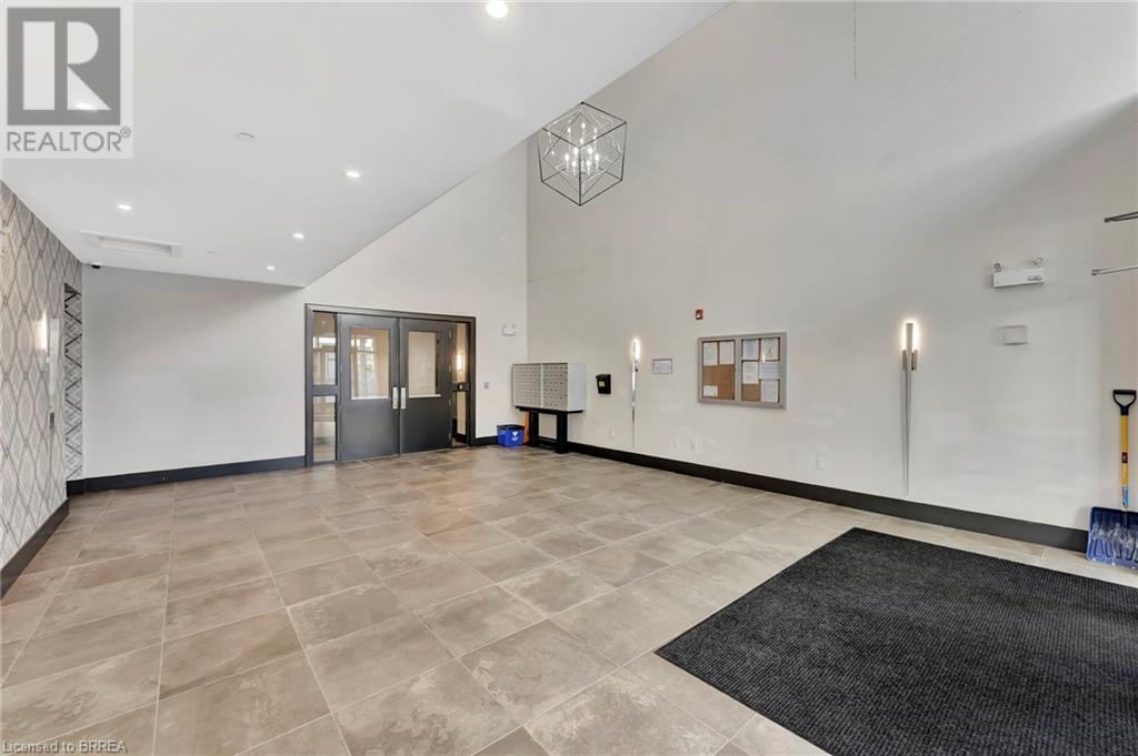 Property at 85B MORRELL Street Unit# 117 image 5