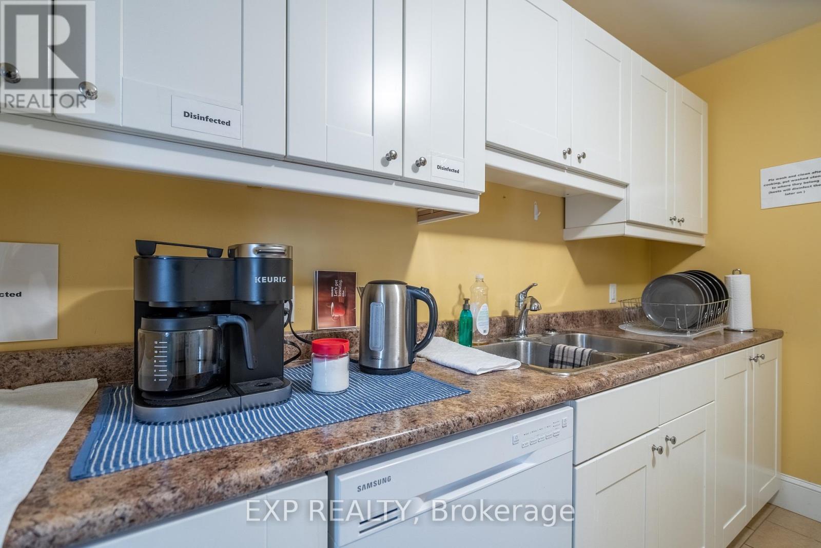 431 Gilmour Street, Ottawa, Ontario  K2P 0R5 - Photo 13 - X12040401