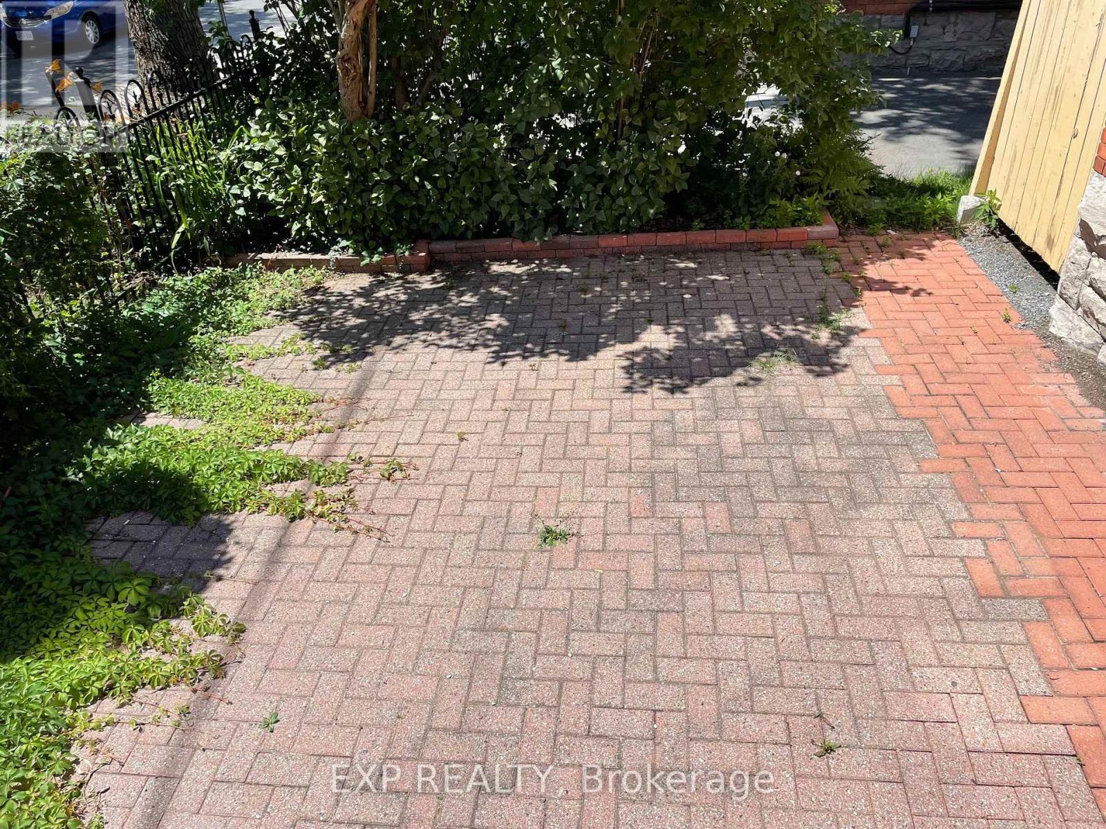 431 Gilmour Street, Ottawa, Ontario  K2P 0R5 - Photo 42 - X12040401