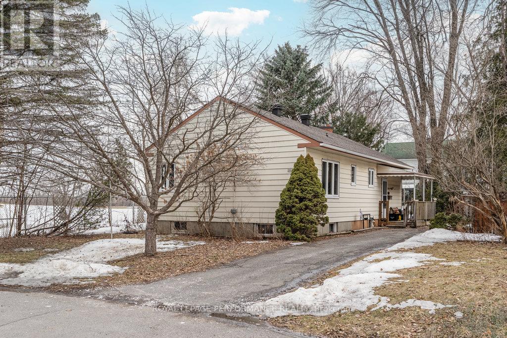 Property at 167 MAFEKING AVENUE image 1