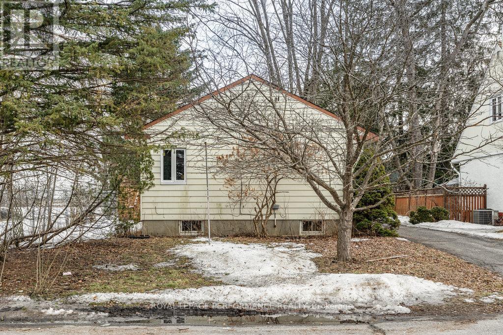 Property at 167 MAFEKING AVENUE image 2