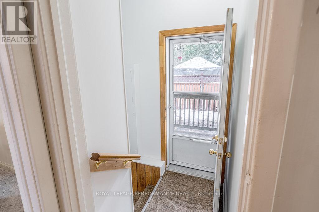 Property at 167 MAFEKING AVENUE image 3