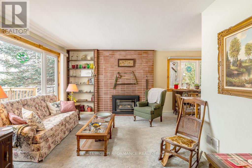 Property at 167 MAFEKING AVENUE image 4
