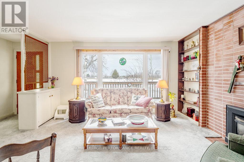 Property at 167 MAFEKING AVENUE image 5