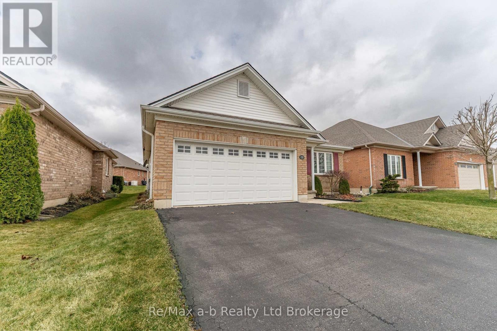 Property at 135 WESTON DRIVE image 2