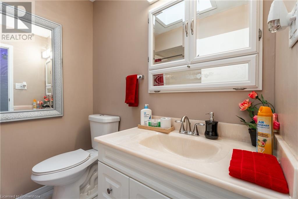 3531 Rapids View Drive, Niagara Falls, Ontario  L2G 7M8 - Photo 12 - 40710002