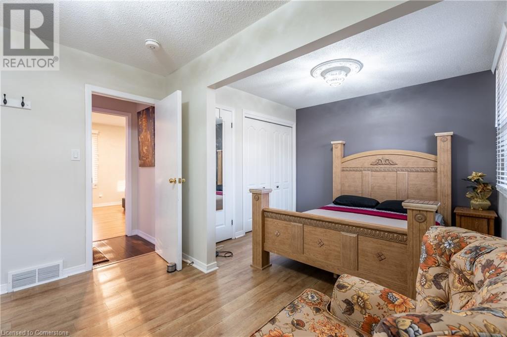 3531 Rapids View Drive, Niagara Falls, Ontario  L2G 7M8 - Photo 16 - 40710002