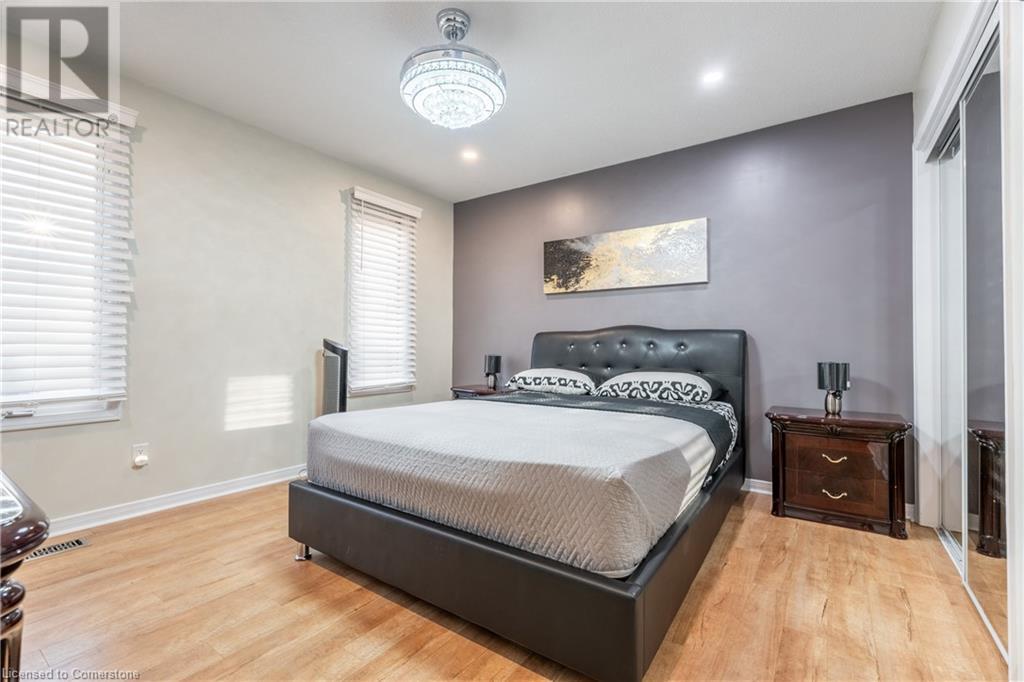 3531 Rapids View Drive, Niagara Falls, Ontario  L2G 7M8 - Photo 17 - 40710002