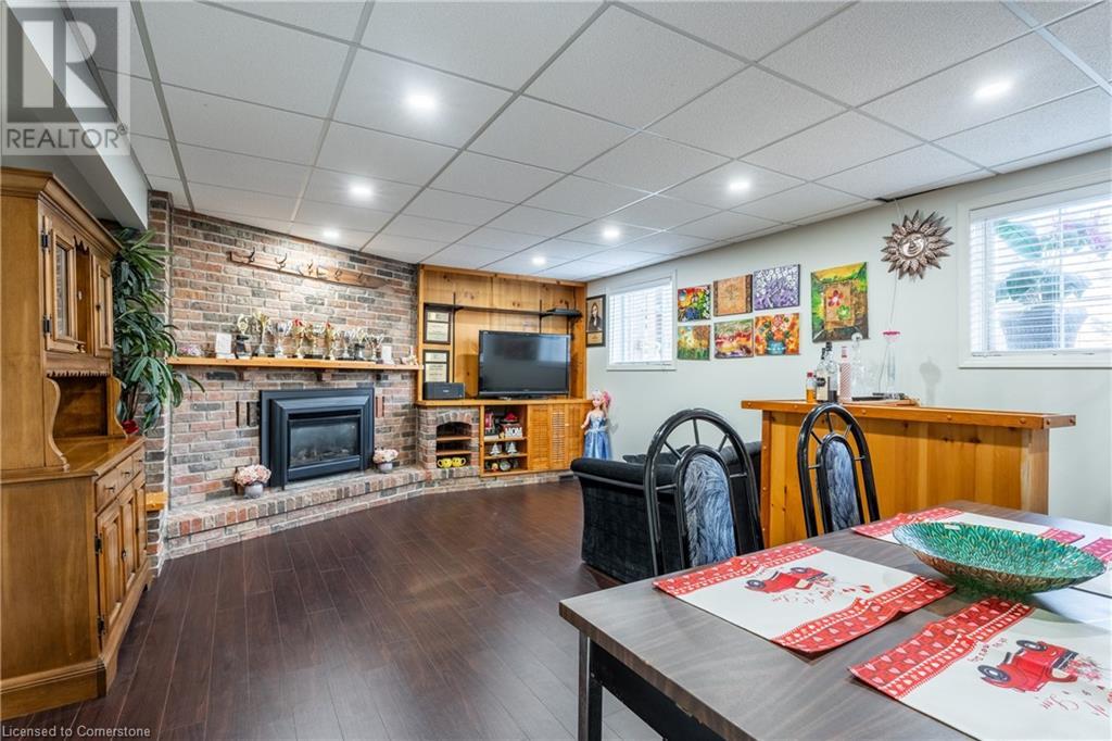 3531 Rapids View Drive, Niagara Falls, Ontario  L2G 7M8 - Photo 19 - 40710002