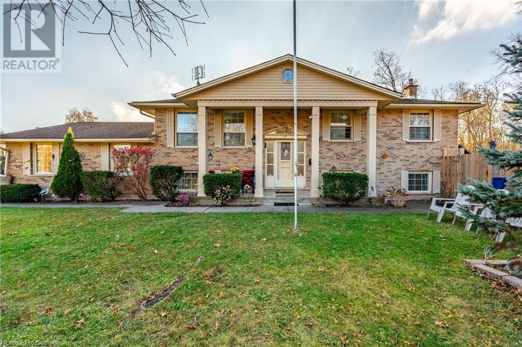 Property at 3531 RAPIDS VIEW Drive image 2