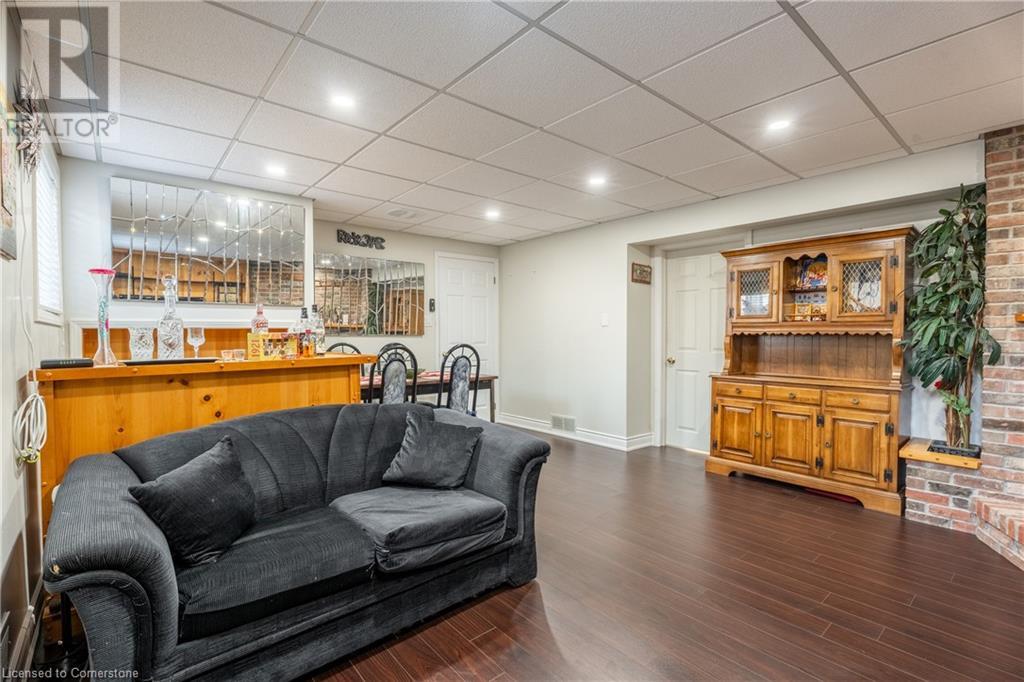 3531 Rapids View Drive, Niagara Falls, Ontario  L2G 7M8 - Photo 20 - 40710002