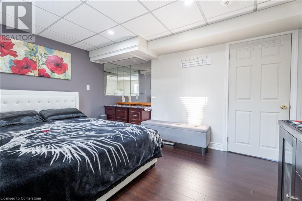 3531 Rapids View Drive, Niagara Falls, Ontario  L2G 7M8 - Photo 21 - 40710002