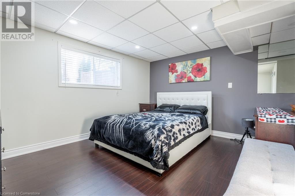 3531 Rapids View Drive, Niagara Falls, Ontario  L2G 7M8 - Photo 22 - 40710002