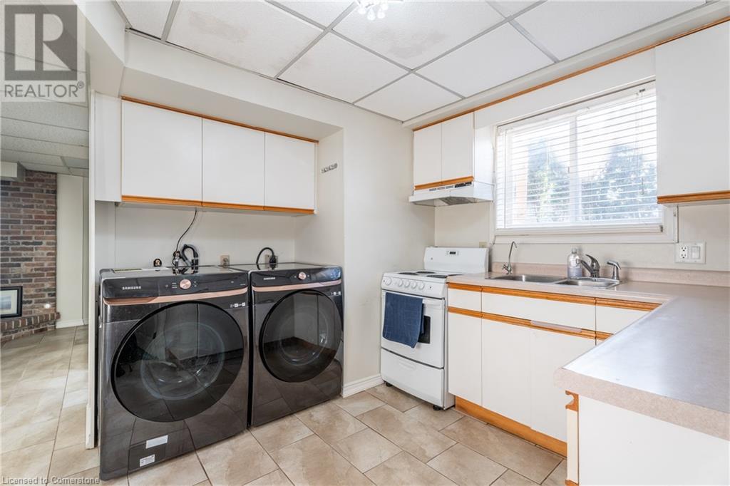 3531 Rapids View Drive, Niagara Falls, Ontario  L2G 7M8 - Photo 23 - 40710002