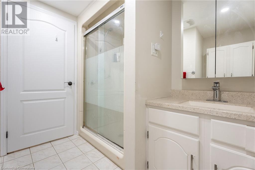 3531 Rapids View Drive, Niagara Falls, Ontario  L2G 7M8 - Photo 24 - 40710002