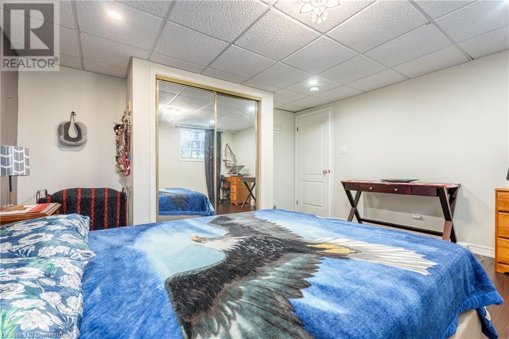 3531 Rapids View Drive, Niagara Falls, Ontario  L2G 7M8 - Photo 26 - 40710002