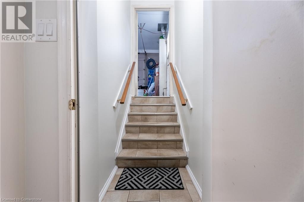 3531 Rapids View Drive, Niagara Falls, Ontario  L2G 7M8 - Photo 27 - 40710002
