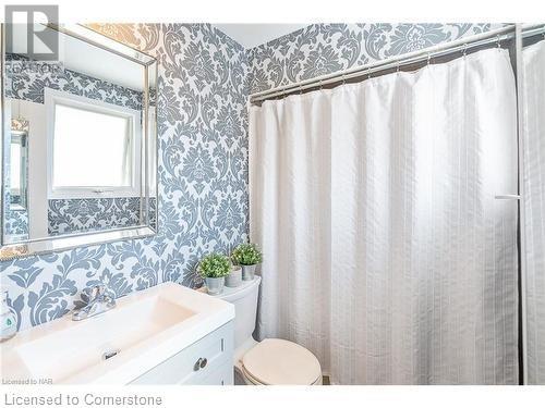 3531 Rapids View Drive, Niagara Falls, Ontario  L2G 7M8 - Photo 28 - 40710002