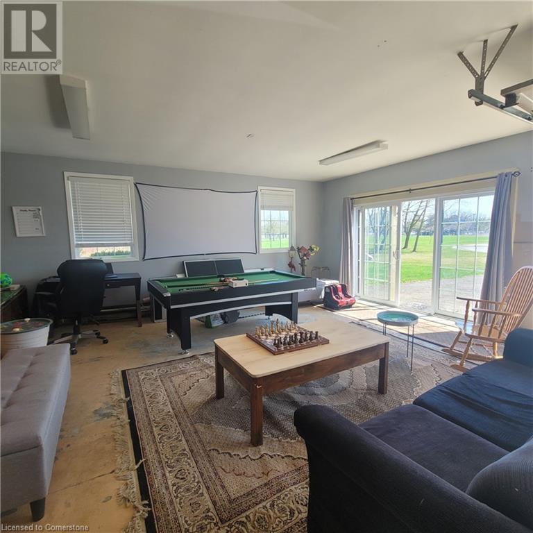 3531 Rapids View Drive, Niagara Falls, Ontario  L2G 7M8 - Photo 29 - 40710002