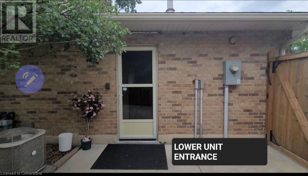 3531 Rapids View Drive, Niagara Falls, Ontario  L2G 7M8 - Photo 30 - 40710002