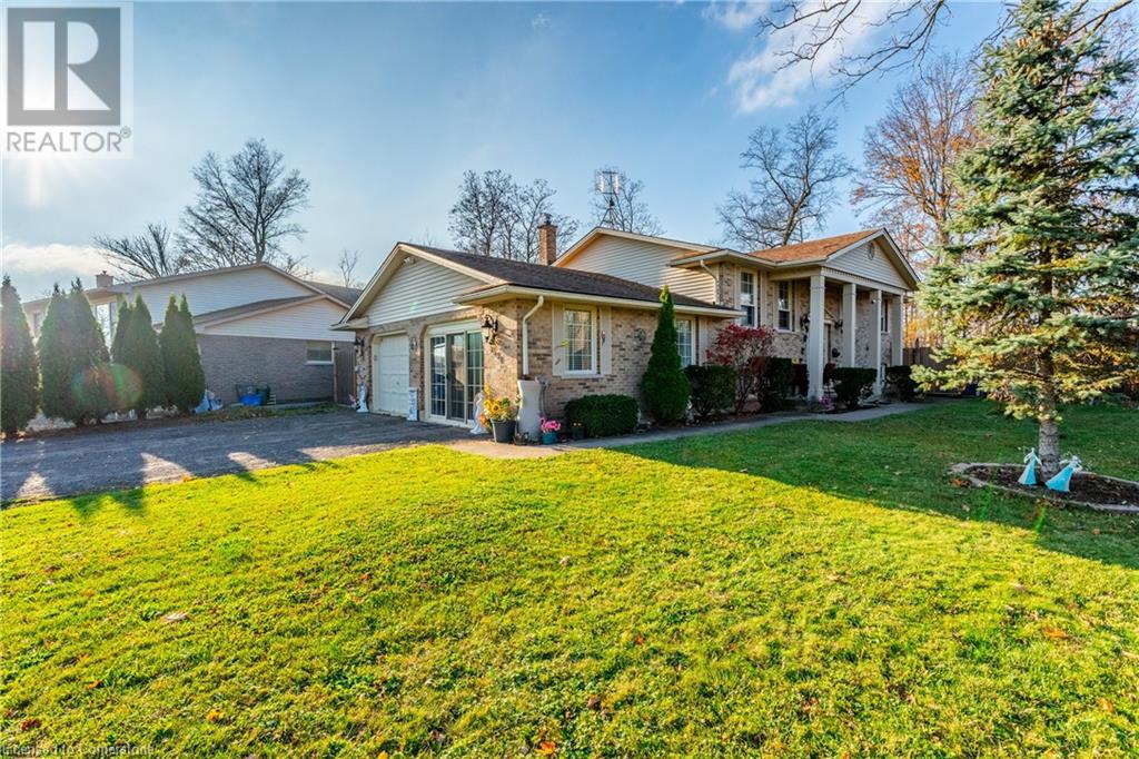 Property at 3531 RAPIDS VIEW Drive image 4