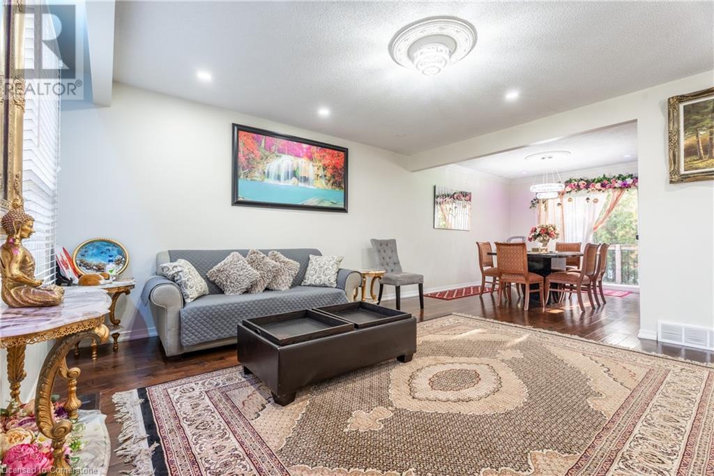 3531 Rapids View Drive, Niagara Falls, Ontario  L2G 7M8 - Photo 7 - 40710002