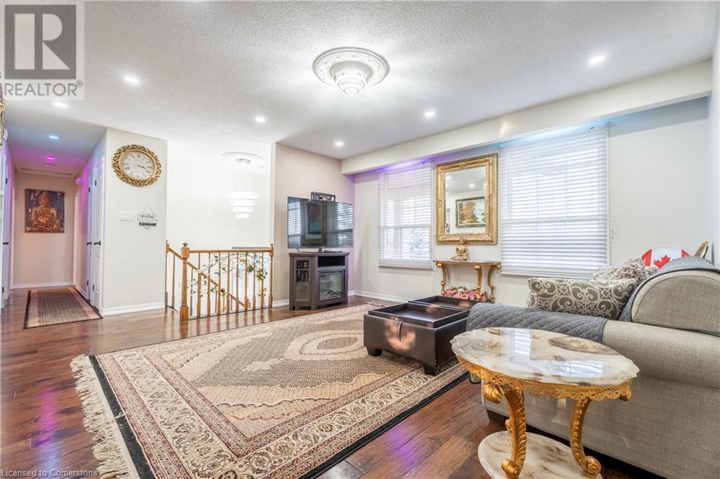 3531 Rapids View Drive, Niagara Falls, Ontario  L2G 7M8 - Photo 8 - 40710002