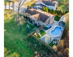 3531 Rapids View Drive 223 - Chippawa, Niagara Falls, Ca